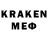 БУТИРАТ BDO Brent Waterbury