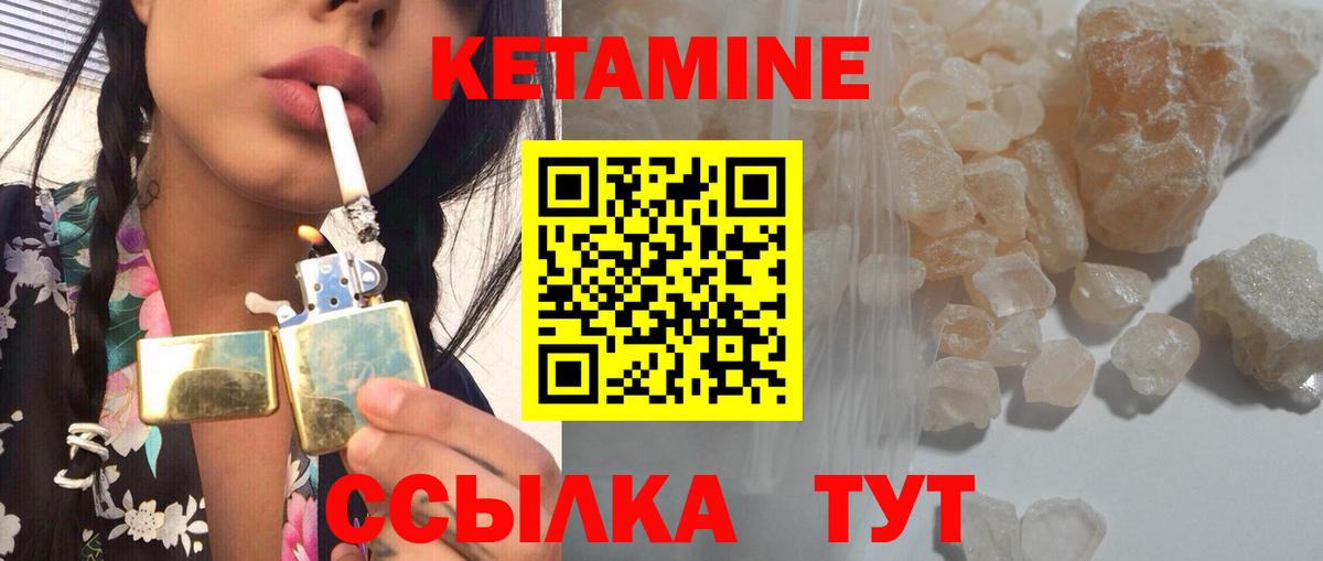 А ПВП Новочебоксарск