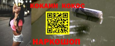 jwh Гагарин